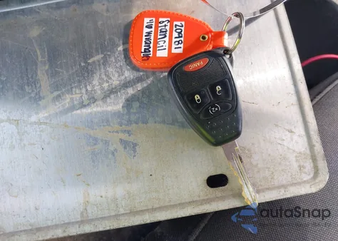 2016 Jeep Wrangler Unlimited Sahara from USA, damaged, VIN 1C4BJWEG8GL333876